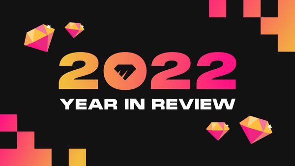 FreshCut Year in Review: 2022