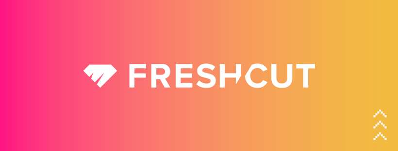 Where can I download FreshCut?