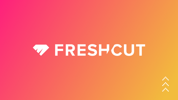 What is FreshCut?