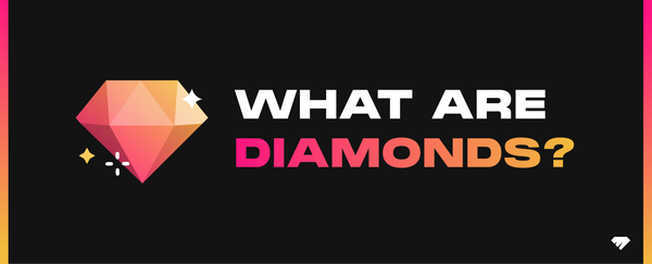What are FreshCut Diamonds?